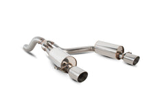 Load image into Gallery viewer, Scorpion Vauxhall Corsa D VXR 1.6L &amp; Nurburgring (2007-13) Exhausts
