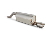 Load image into Gallery viewer, Scorpion Vauxhall Corsa D 1.0/1.2/1.4 (2006-14) Exhausts
