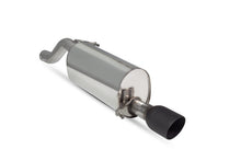 Load image into Gallery viewer, Scorpion Vauxhall Corsa E 1.4 Turbo Non-GPF Model (2014-2018) Exhausts
