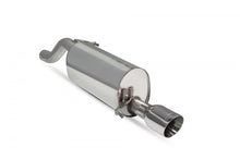 Load image into Gallery viewer, Scorpion Vauxhall Corsa D 1.4T Black Edition (2012-15) Exhausts
