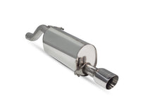 Load image into Gallery viewer, Scorpion Vauxhall Corsa E 1.0 Turbo (2014-2018) Exhausts

