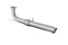 Load image into Gallery viewer, Scorpion Exhausts - Vauxhall Insignia VXR Saloon  Secondary De-cat section
