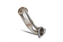 Load image into Gallery viewer, Scorpion Exhausts - Vauxhall Corsa D VXR/Nurburgring (A16) Decat downpipe
