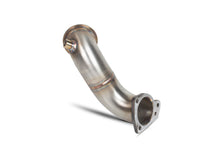 Load image into Gallery viewer, Scorpion Vauxhall Corsa D VXR/Nurburgring (2011-2014) Exhausts
