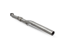 Load image into Gallery viewer, Scorpion Vauxhall Corsa D VXR/Nurburgring (2011-2014) Exhausts
