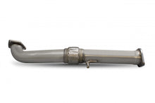 Load image into Gallery viewer, Scorpion Exhausts - Vauxhall Astra J VXR Non GPF Model Only Secondary de-cat
