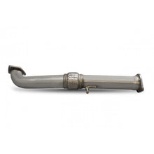 Load image into Gallery viewer, Scorpion Vauxhall Astra J VXR Non-GPF Model (2012-19) Secondary De-Cat – SVXP062
