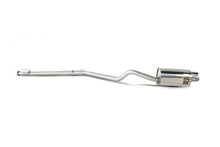 Load image into Gallery viewer, Scorpion Exhausts - Vauxhall Astra MK5 VXR Exhaust (Multiple Options)
