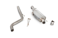 Load image into Gallery viewer, Scorpion Vauxhall Corsa D VXR 1.6L (2007-13) Exhausts
