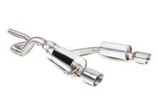 Load image into Gallery viewer, Scorpion Vauxhall Corsa D VXR 1.6L &amp; Nurburgring (2007-13) Exhausts
