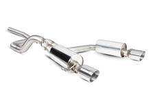 Load image into Gallery viewer, Scorpion Exhausts - Vauxhall Corsa D VXR/Nurburgring Exhaust (Multiple Options)
