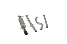 Load image into Gallery viewer, Scorpion Vauxhall Corsa E 1.4 Non-Turbo (2014-2019) Cat-Back System
