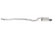 Load image into Gallery viewer, Scorpion Vauxhall Corsa D 1.4T Black Edition (2012-15) Exhausts
