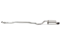 Load image into Gallery viewer, Scorpion Vauxhall Corsa E 1.4 Non-Turbo (2014-2019) Cat-Back System
