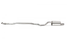 Load image into Gallery viewer, Scorpion Vauxhall Corsa D 1.4T Black Edition (2012-15) Exhausts
