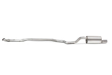 Load image into Gallery viewer, Scorpion Vauxhall Corsa E 1.0 Turbo (2014-2018) Exhausts
