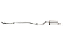 Load image into Gallery viewer, Scorpion Vauxhall Corsa E 1.4 Non-Turbo (2014-2019) Cat-Back System
