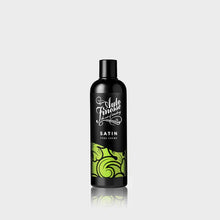 Load image into Gallery viewer, Auto Finesse Satin tyre gel 500ml
