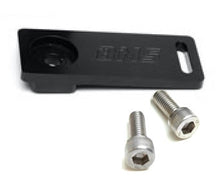 Load image into Gallery viewer, Replacement Oil Catch Can Parts
