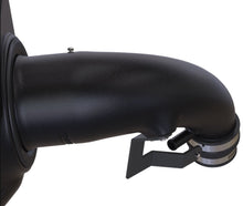 Load image into Gallery viewer, S&amp;B Cold Air Intake Kit, Performance Induction System for Toyota Tundra 2022-on &amp; Sequoia 2023-on 3.4L V6 Twin Turbo/i-FORCE MAX Hybrid, 75-5163
