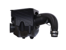 Load image into Gallery viewer, S&amp;B Cold Air Intake Kit, Performance Induction System for Toyota Tundra 2022-on &amp; Sequoia 2023-on 3.4L V6 Twin Turbo/i-FORCE MAX Hybrid, 75-5163

