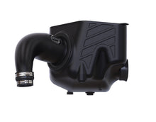 Load image into Gallery viewer, S&amp;B Cold Air Intake Kit, Performance Induction System for Toyota Tundra 2022-on &amp; Sequoia 2023-on 3.4L V6 Twin Turbo/i-FORCE MAX Hybrid, 75-5163
