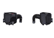 Load image into Gallery viewer, S&amp;B Cold Air Intake Kit, Performance Induction System for Toyota Tundra 2022-on &amp; Sequoia 2023-on 3.4L V6 Twin Turbo/i-FORCE MAX Hybrid, 75-5163
