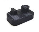 Load image into Gallery viewer, BMS Downshift Blocker for BMW
