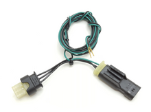 Load image into Gallery viewer, JB4 BMW Fuel Pressure Connector
