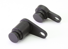 Load image into Gallery viewer, ACF N54 Single Turbo Conversion Oil &amp; Coolant Fittings
