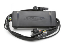Load image into Gallery viewer, BMS M5/M6/X5M/X6M Stage 1 Performance Tuner
