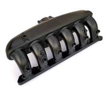 Load image into Gallery viewer, N54 / N55 Phoenix Racing BMW Port Injection Intake Manifold
