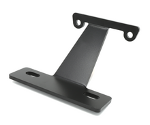 Load image into Gallery viewer, BMS Differential Support Bracket Brace for BMW 135i and E9x 335i
