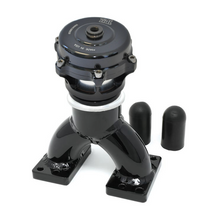 Load image into Gallery viewer, Tial Flange BOV adapter for Kia Stinger / Genesis G70 3.3L
