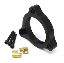 Load image into Gallery viewer, B58 BMW Billet Water/Methanol Injection (WMI) Spacer
