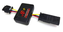 Load image into Gallery viewer, JB Plus JB+ Plug-and-Play Piggyback Tuning Box for Toyota GR Supra Mk5 2020-2026 B48 2.0 &amp; B58 3.0
