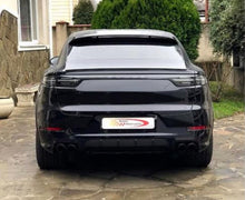 Load image into Gallery viewer, JB4 Plug &amp; Play Tuning Box Piggyback ECU for Porsche Macan (2019+) S/GTS/Turbo, Cayenne E3 9Y0 (2018+) Base/S, Panamera (2018+) Base/S 2.9TT/3.0T

