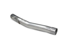 Load image into Gallery viewer, Scorpion Resonator Delete Pipe Kit For Audi S3 8V &amp; 8V.5

