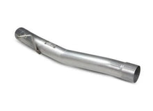 Load image into Gallery viewer, Scorpion Resonator Delete Pipe Kit For Cupra Ateca '300' 4Drive - (SCO0124)
