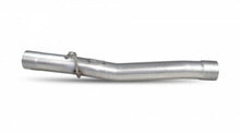 Load image into Gallery viewer, Scorpion Resonator Delete Pipe Kit For Cupra Ateca '300' 4Drive - (SCO0124)
