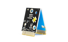 Load image into Gallery viewer, BMW 2 SERIES, M240I G42 &amp; M2 G87 CSL YELLOW DRL MODULE SET (2021+)
