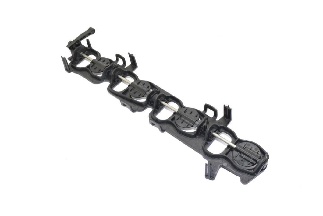 BMW Inlet Manifold Gasket / Seal Carrier - N47N / N47S1