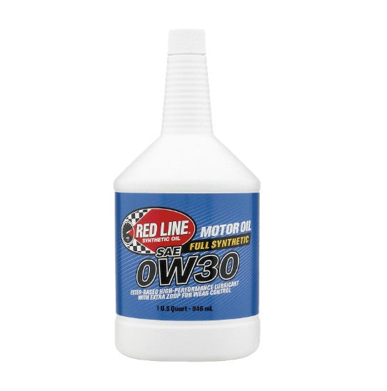 0W30 ENGINE OIL