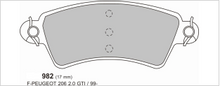 Load image into Gallery viewer, 0982

