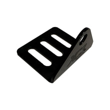 Load image into Gallery viewer, XC3 Engineering Seat Belt &amp; Harness Mounting Bracket
