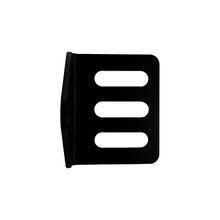 Load image into Gallery viewer, XC3 Engineering Seat Belt &amp; Harness Mounting Bracket
