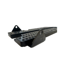 Load image into Gallery viewer, XC3 Engineering Seat Belt &amp; Harness Mounting Bracket
