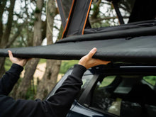 Load image into Gallery viewer, Tentbox Cargo Side Awning
