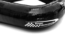 Load image into Gallery viewer, BMS N54 High Flow Silicone Inlets
