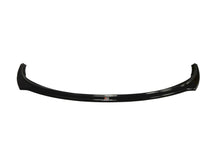 Load image into Gallery viewer, Maxton Design - FRONT SPLITTER RENAULT LAGUNA MK 3 COUPE (2008-2015)
